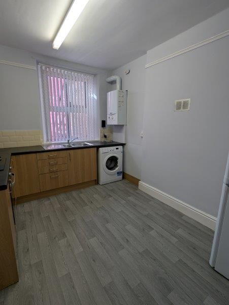 Additional image 4 of 1 bed property to rent7 Droghadfayle Park, Port Erin, Isle Of Man IM9