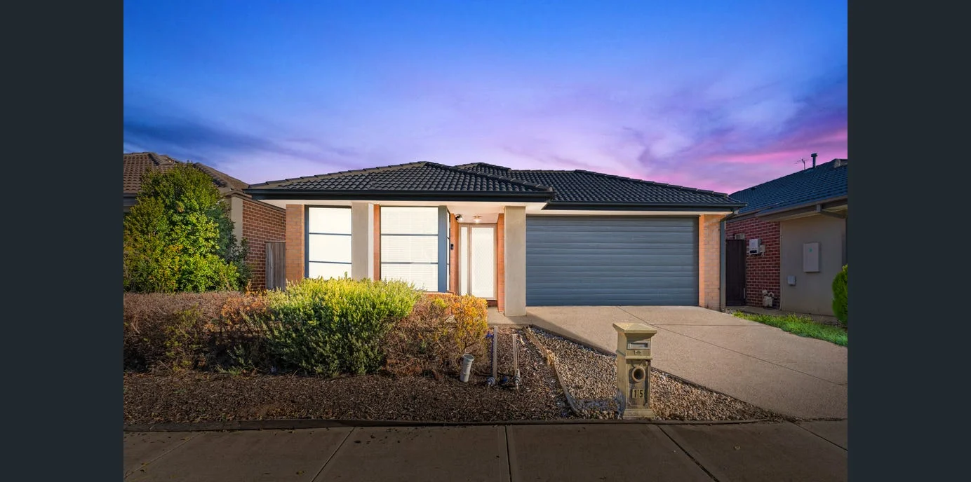 15 Papas View, Wyndham Vale VIC 3024