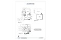 Additional image 31 of 43 Creek Rd, San Anselmo, CA, 94960