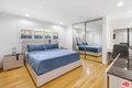 Additional image 45 of 6430 S Sherbourne Dr, Los Angeles, CA, 90056