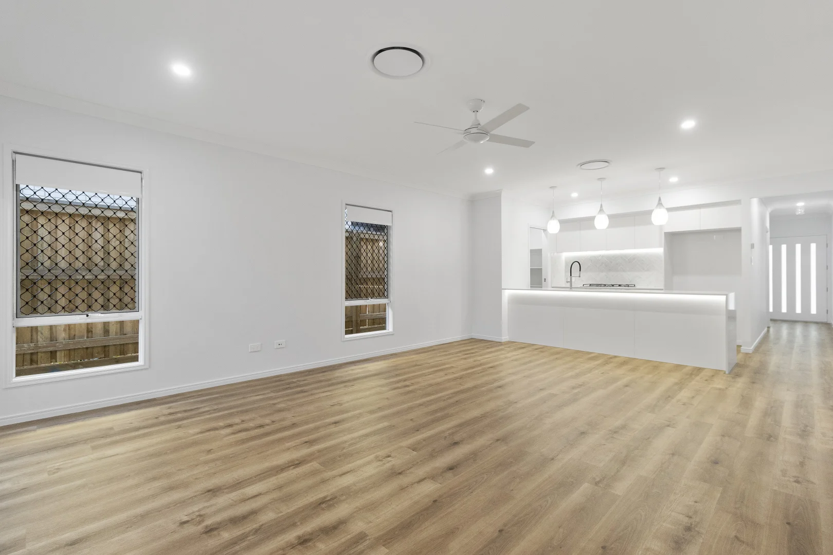 Additional image 9 of 18 Paradise Close, Deebing Heights QLD 4306