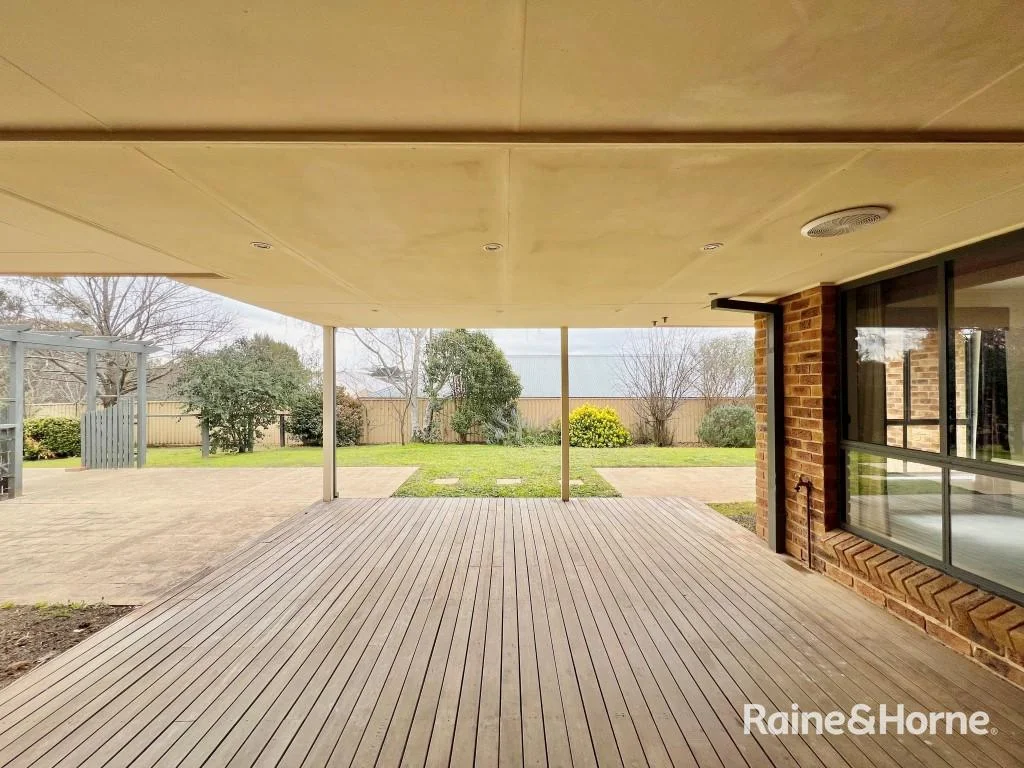 Additional image 17 of 46 Hughes Street, Kelso NSW 2795