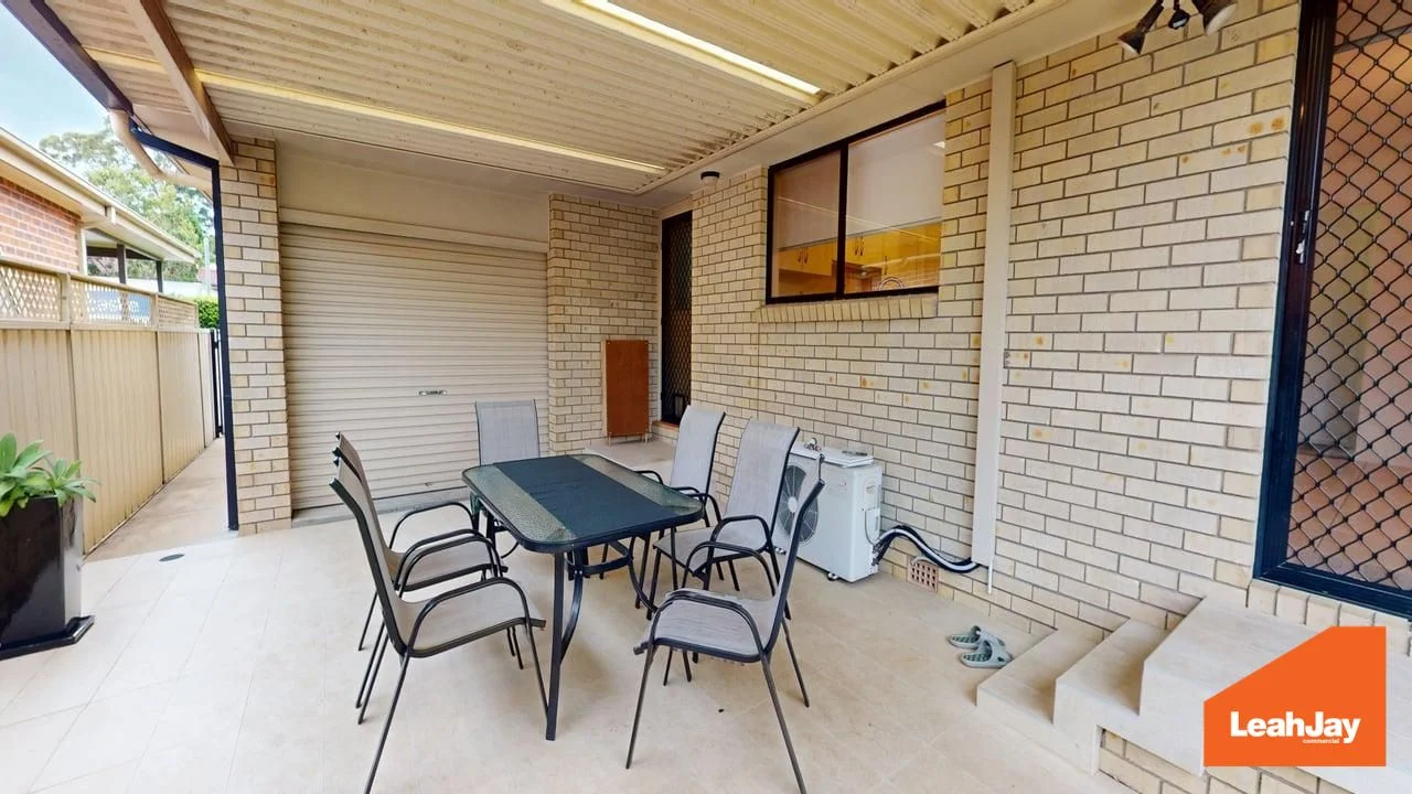 Additional image 6 of Room 3/8 Rees Way, Lambton NSW 2299