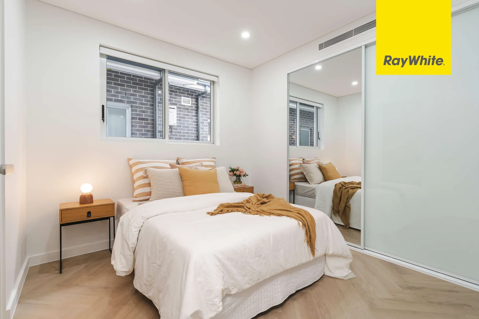 Additional image 8 of 21 Jellicoe Street, Lidcombe NSW 2141