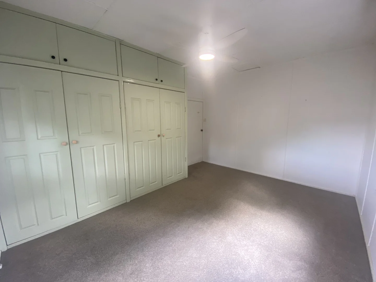 Additional image 4 of 183 Yarrol Road, Tamworth NSW 2340