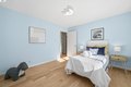 Additional image 38 of 1621 Harvest Rd, Pleasanton, CA, 94566