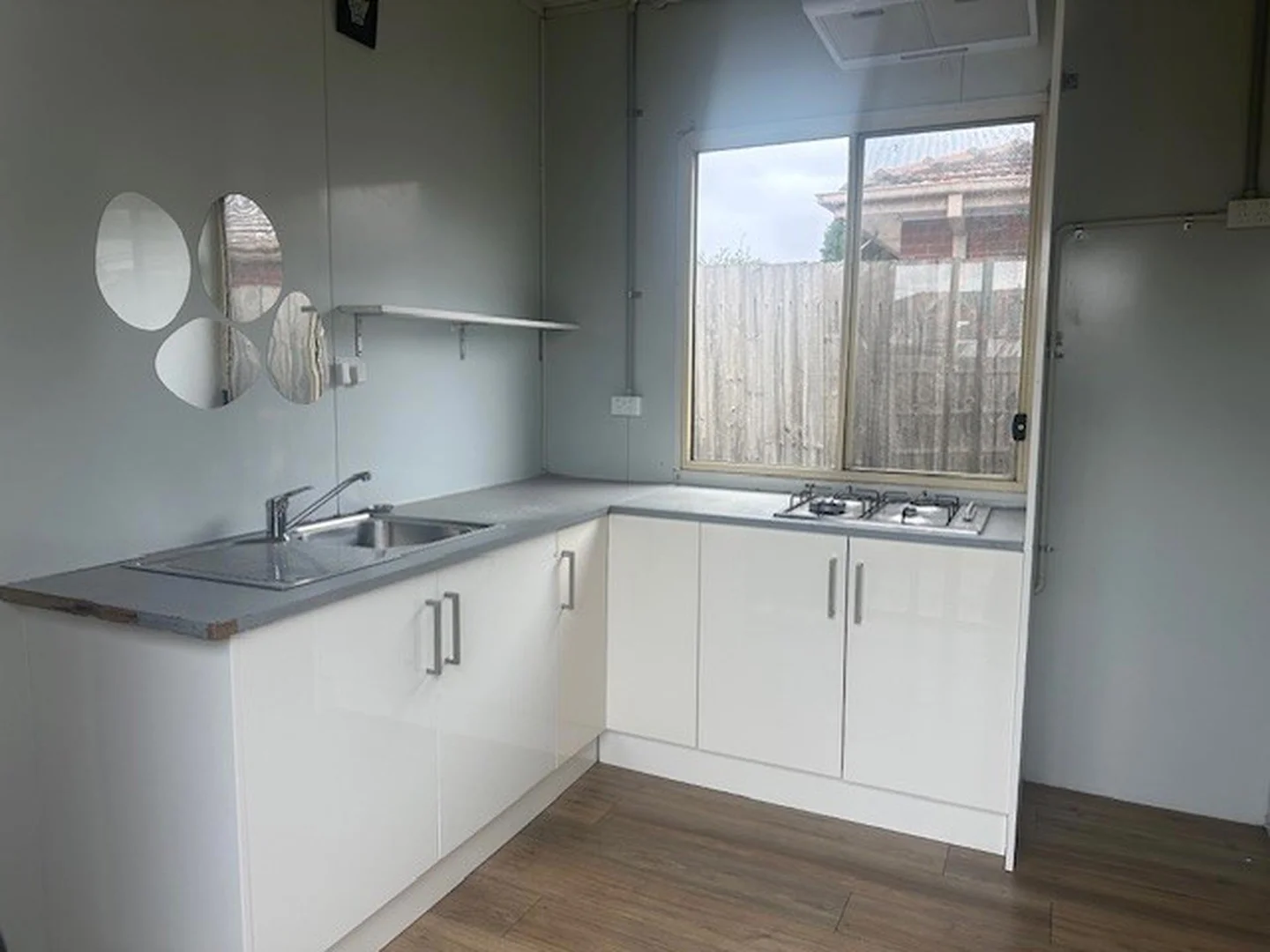 Additional image 3 of 98a Riggall Street, Dallas VIC 3047