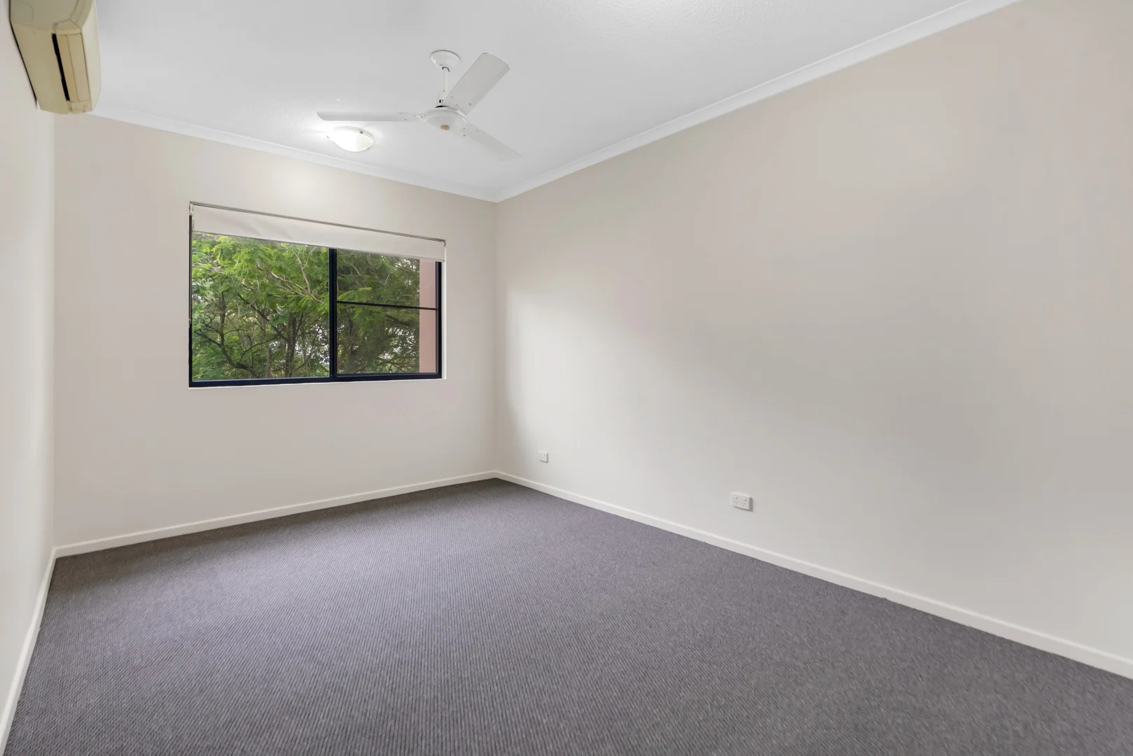 Additional image 12 of 86/89-95 Ishmael Road, Earlville QLD 4870