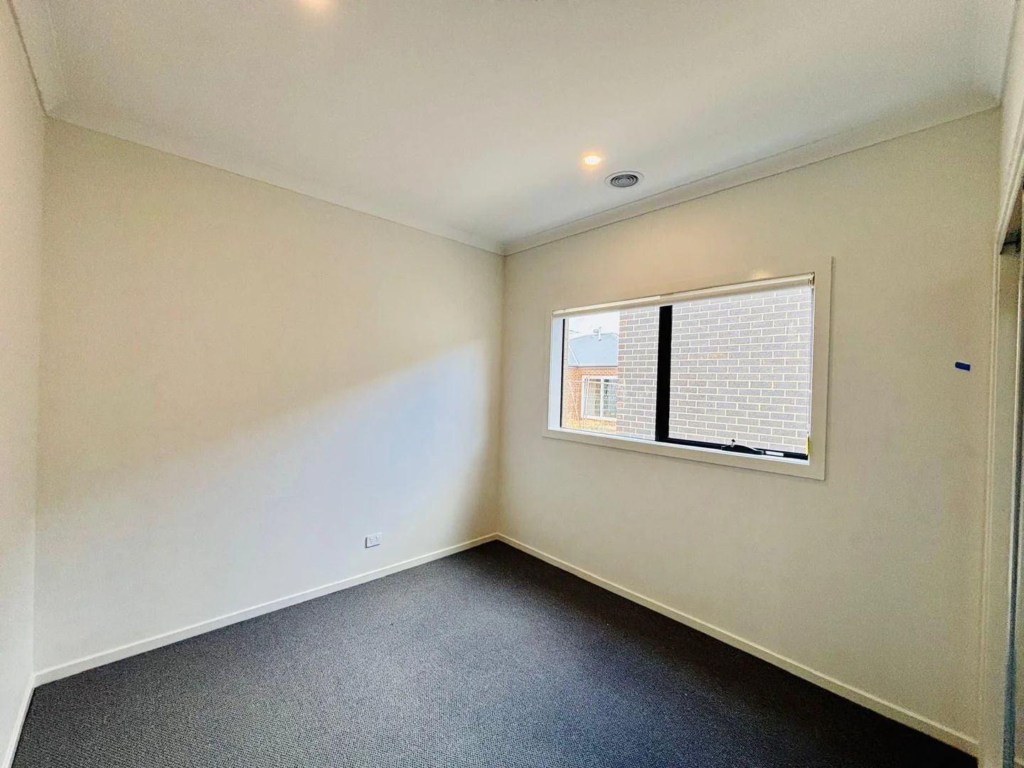 Additional image 20 of 6 STIRRUP STREET, Aintree VIC 3336