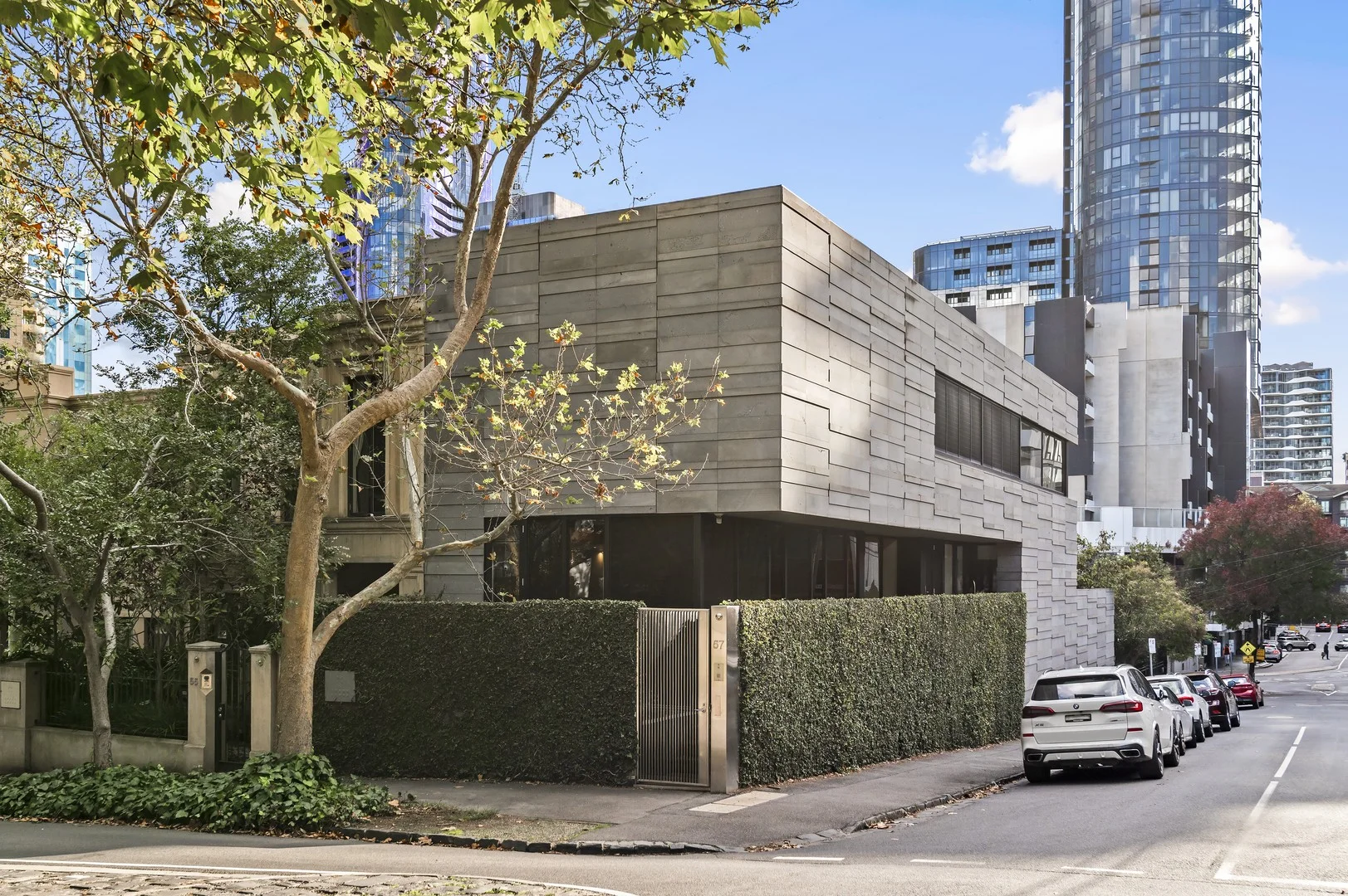 57 Tivoli Rd, South Yarra VIC 3141