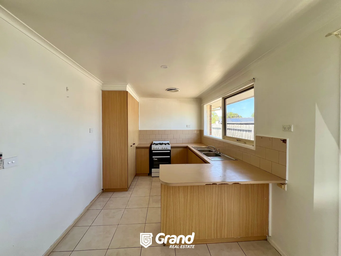Additional image 4 of 2/31 Virginia Street, Cranbourne VIC 3977