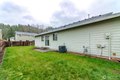 Additional image 17 of 1306 Hansberry Ave NE, Orting, WA, 98360