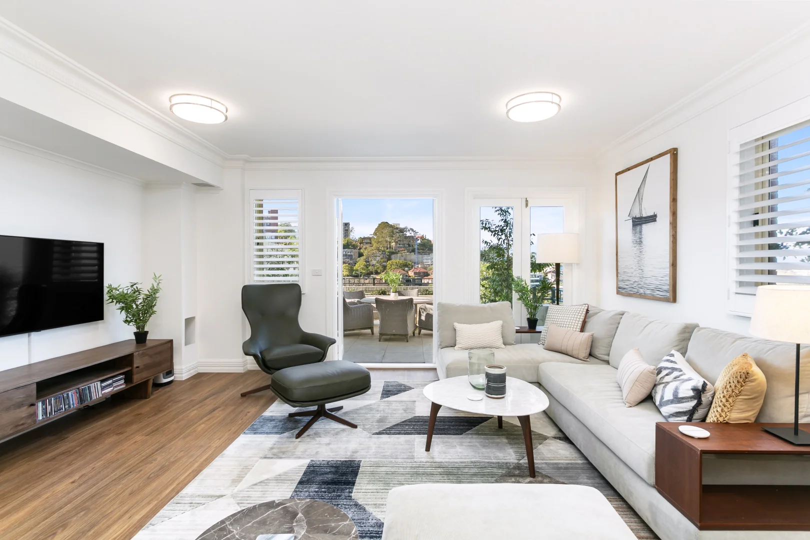Additional image 5 of 56 Bent Street, Neutral Bay NSW 2089