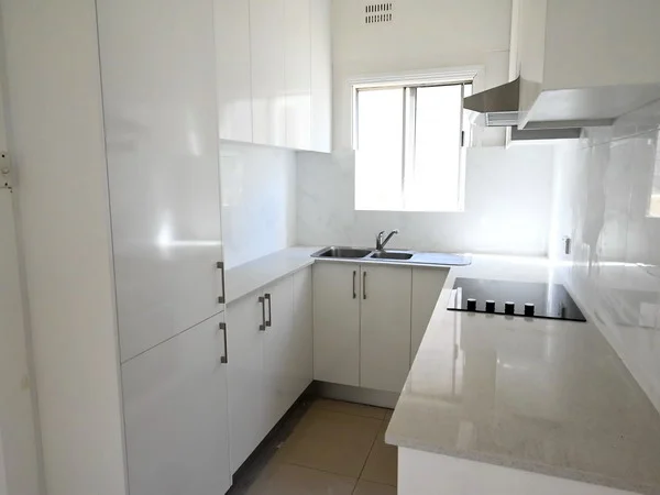 Additional image 4 of 19 St Hilliers Road, Auburn NSW 2144