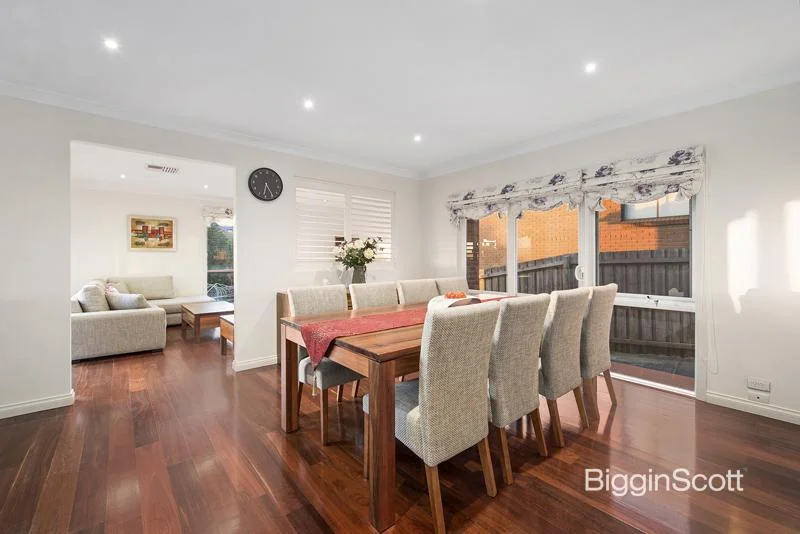 Additional image 4 of 70 Marykirk Drive, Wheelers Hill VIC 3150