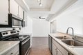 Additional image 29 of 3535 Banbury Dr, Riverside, CA, 92505