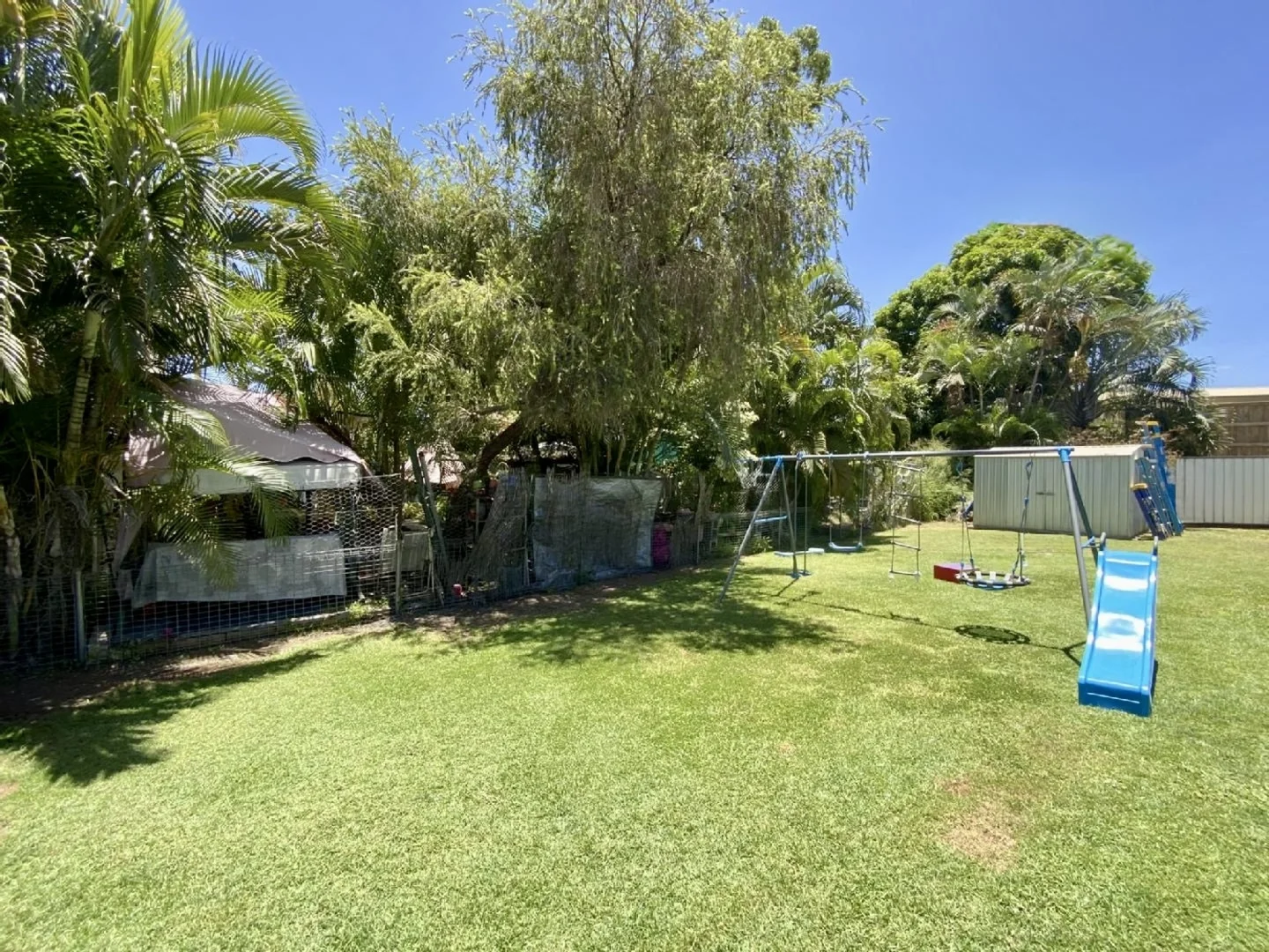 Additional image 9 of 26 GOOLAGONG Crescent, Moranbah QLD 4744