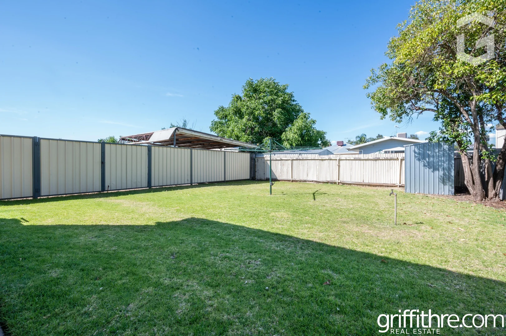 Additional image 13 of 2/23 Erskine Rd, Griffith NSW 2680