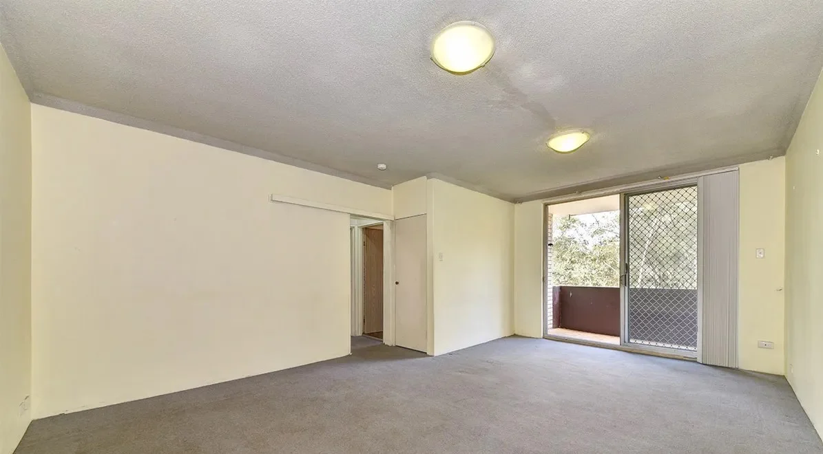 Additional image 2 of 12/34-40 Edensor Street, Epping NSW 2121