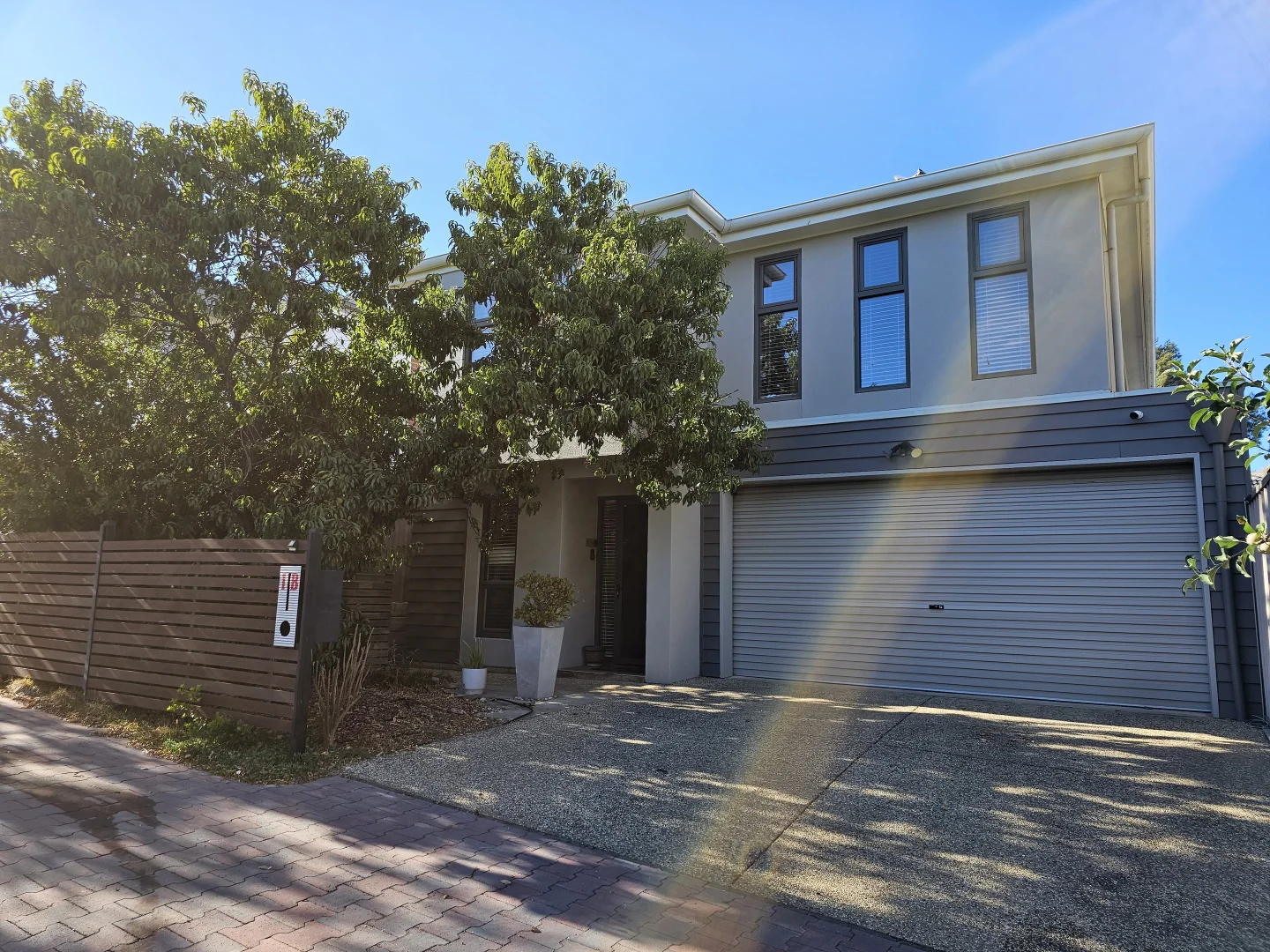 Additional image 2 of 1B Guilford Avenue, Prospect SA 5082