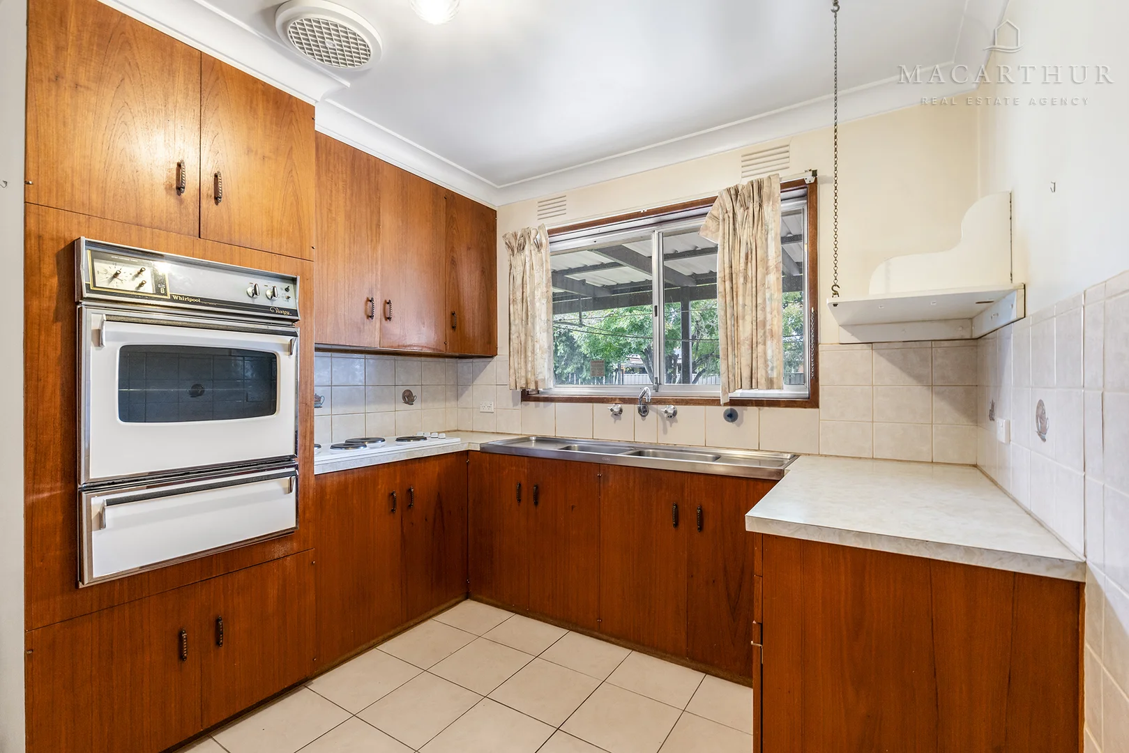 Additional image 3 of 4 Crawford Street, Ashmont NSW 2650