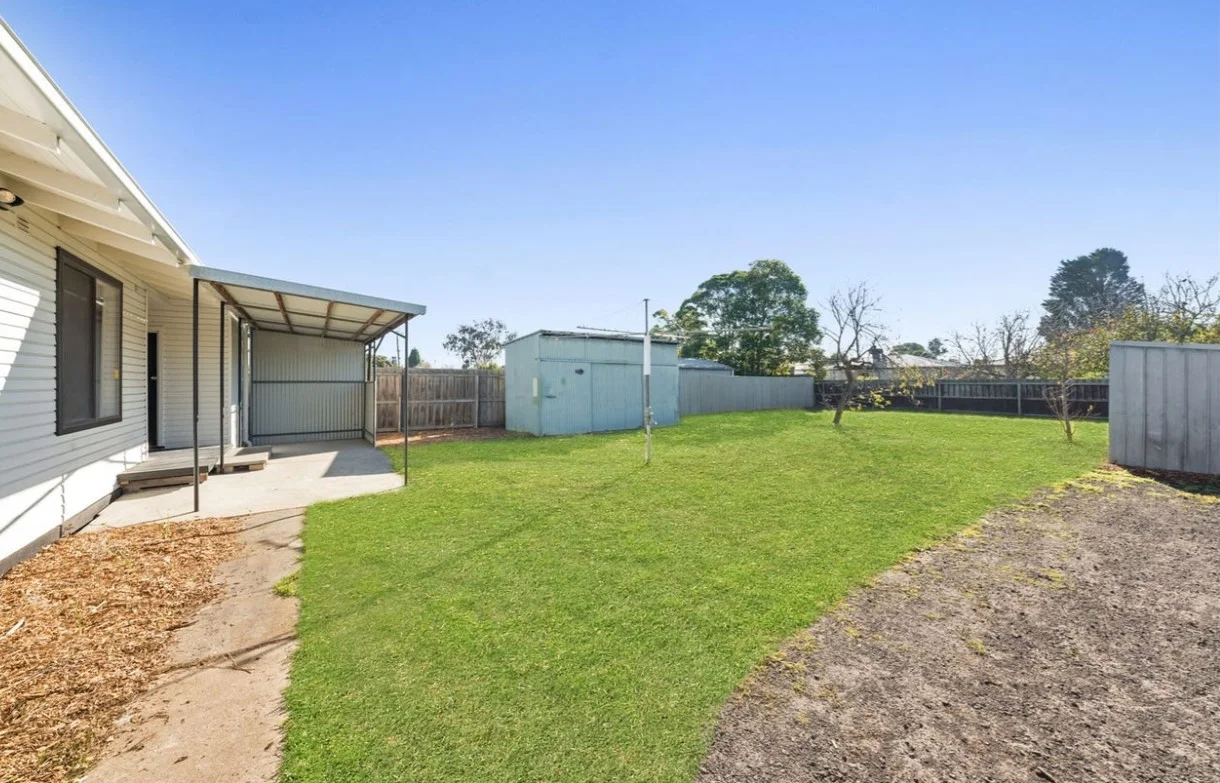 Additional image 6 of 84 Rose Avenue, Norlane VIC 3214