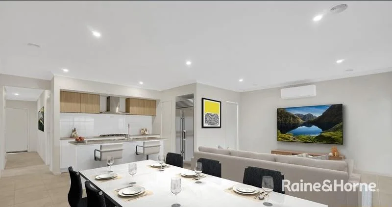 Additional image 4 of 7 Hillgate Grove, Fraser Rise VIC 3336