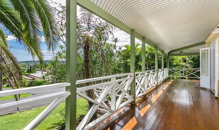 Additional image 2 of 49 Esmonde Street, Girards Hill NSW 2480