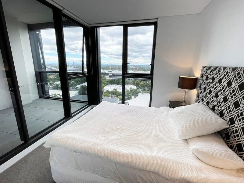 Additional image 4 of 21809/2B Figtree Drive, Sydney Olympic Park NSW 2127