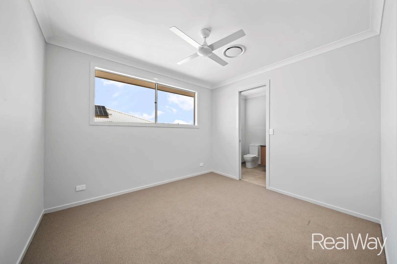Additional image 11 of 32 Capilano Way, Spring Mountain QLD 4300