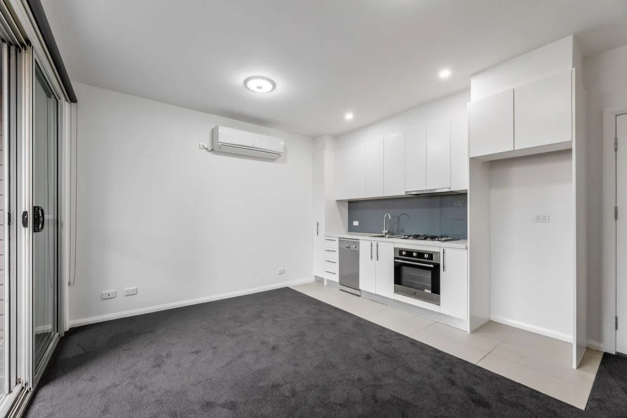 6/2 Middleborough Road, Burwood East VIC 3151