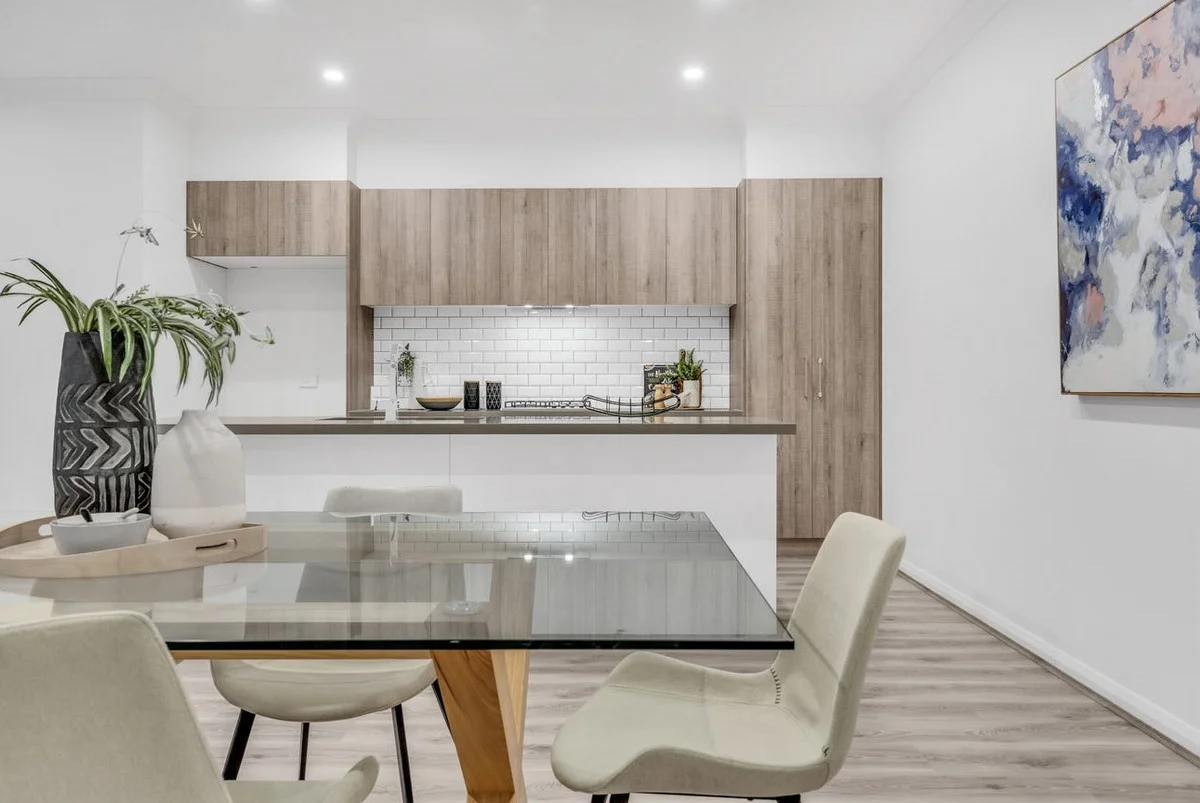 Additional image 7 of 22 Sudbury Street, Mickleham VIC 3064