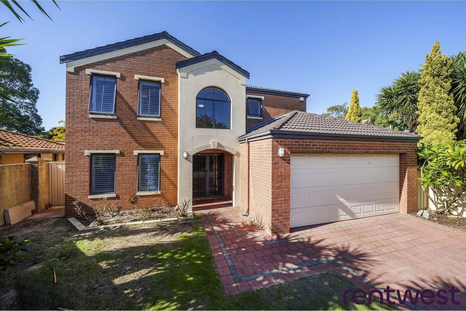 7 Eadie Court, Jandakot WA 6164