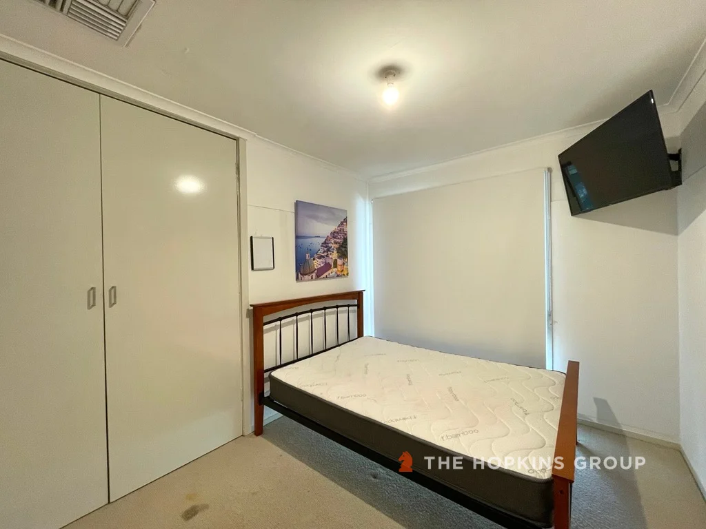 Additional image 3 of 24 Mcmurtry Way, Frankston South VIC 3199