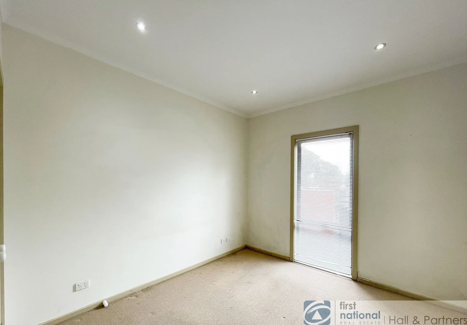 Additional image 4 of 28/1 Eucalyptus Mews, Notting Hill VIC 3168