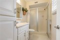 Additional image 13 of 1715 245th St, Lomita, CA, 90717
