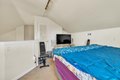 Additional image 21 of 1348 Milano Dr Unit 1, West Sacramento, CA, 95691
