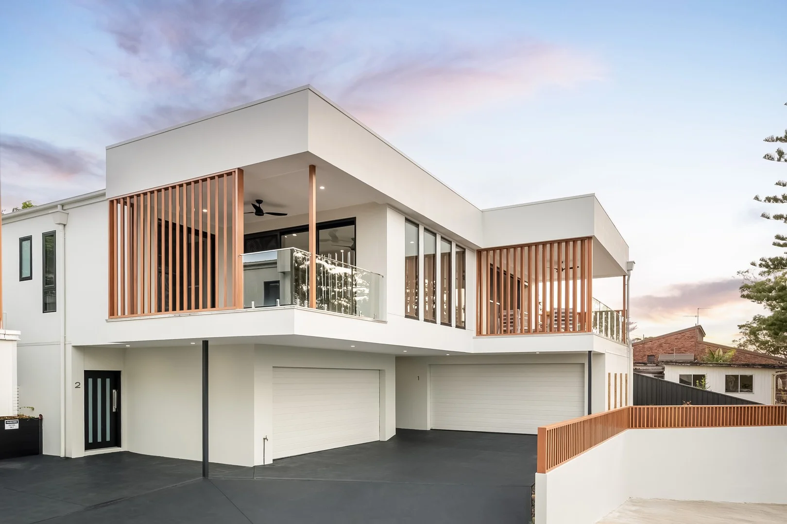 29 Government Road, Nelson Bay NSW 2315