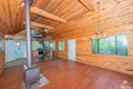 Additional image 6 of 11221 Corral Bottom Rd, Big Bar, CA, 96010