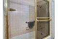 Additional image 16 of 6070 Odessa Ave, La Mesa, CA, 91942