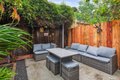 Additional image 42 of 751-753A Capp St, San Francisco, CA, 94110