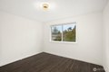 Additional image 26 of 12821 87th Ave NE, Kirkland, WA, 98034