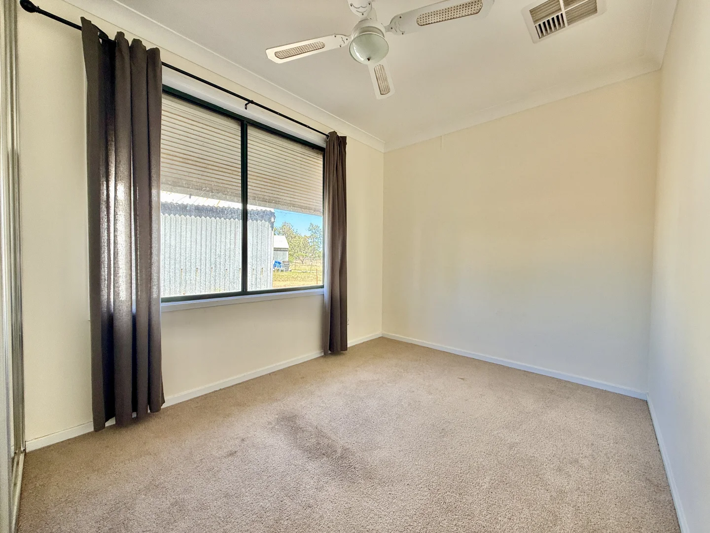 Additional image 6 of Mamre Road, Alectown NSW 2870