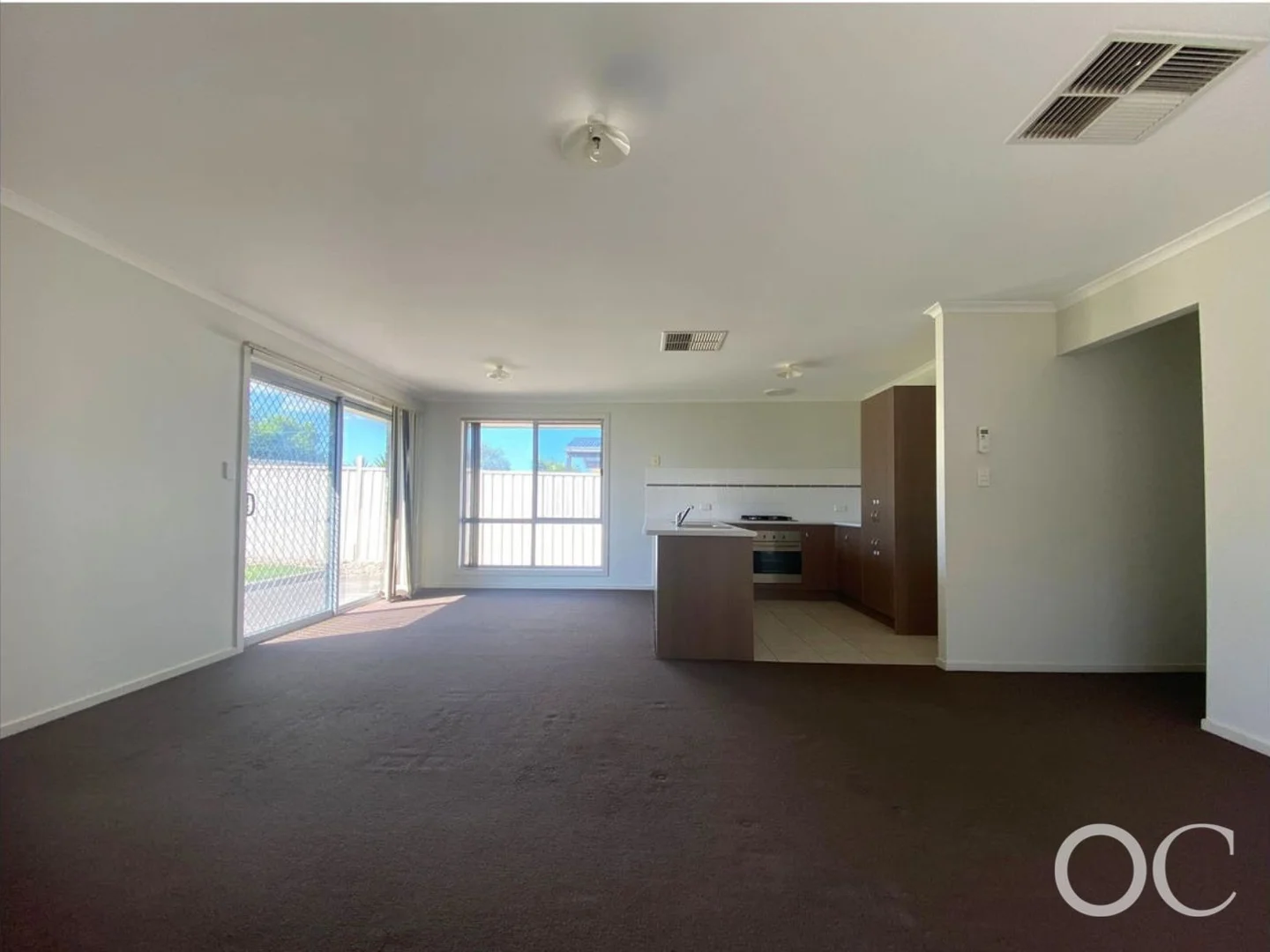 Additional image 4 of 19 Blue Bay Avenue, Aldinga Beach SA 5173