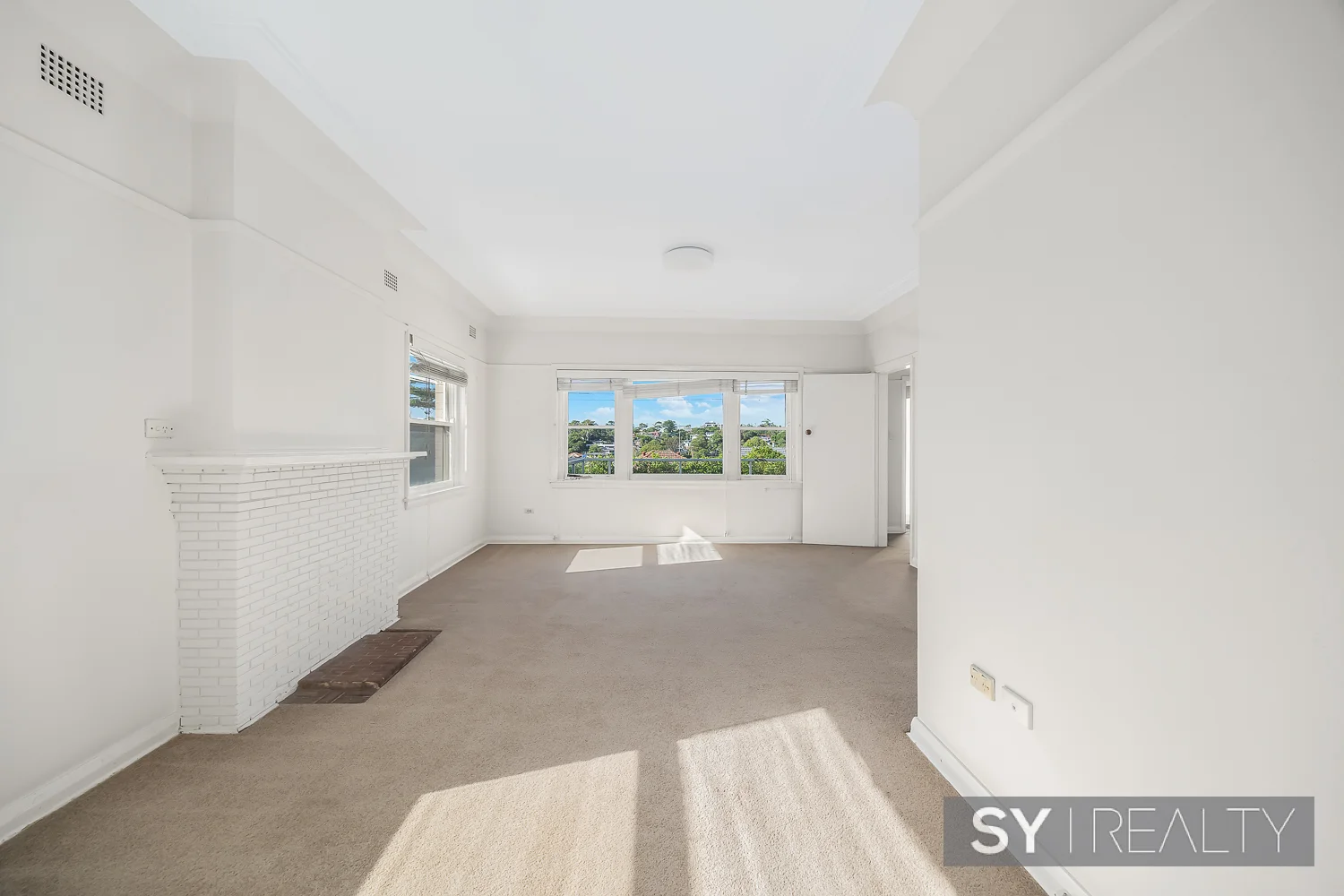 Additional image 11 of 90 Eastern Valley Way, Willoughby NSW 2068