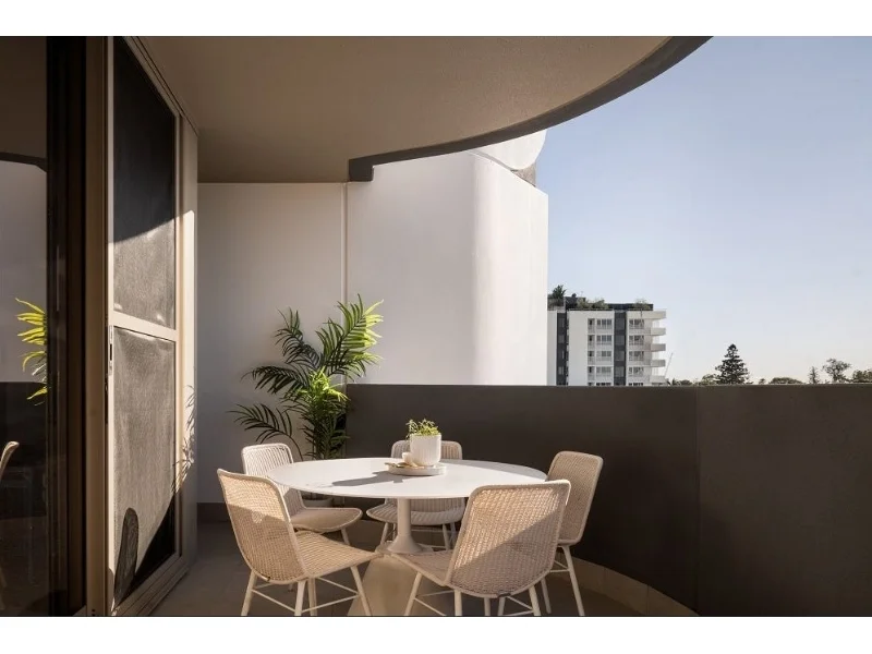 Additional image 4 of 1404/140 Wellington Road, East Brisbane QLD 4169
