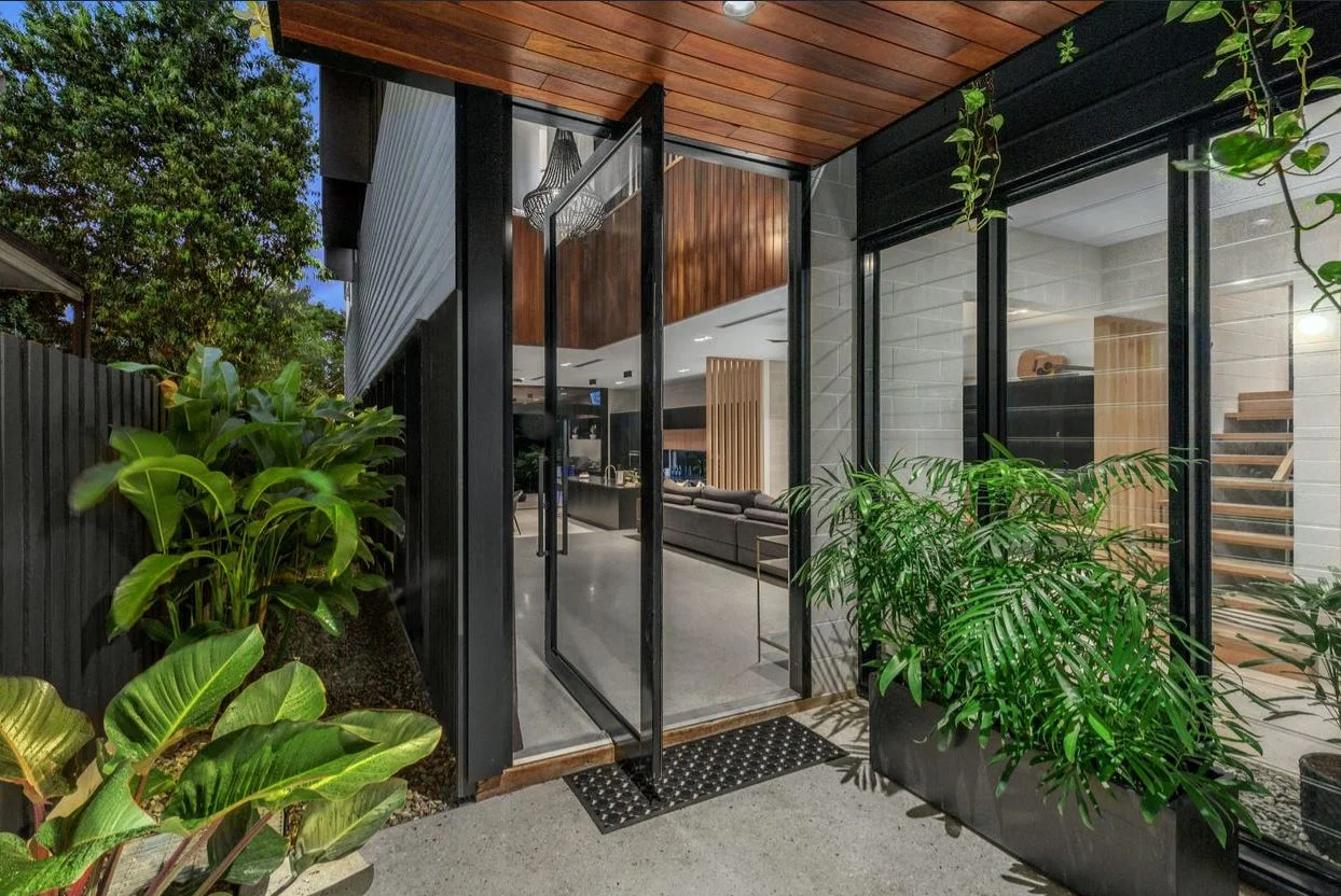 Additional image 20 of 13 Gresham Street, East Brisbane QLD 4169