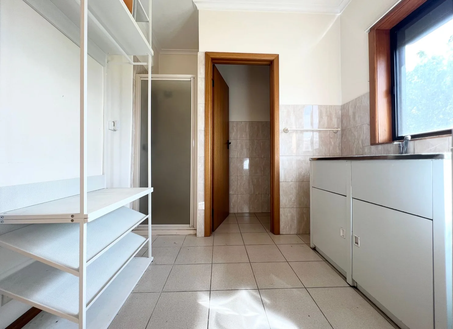 Additional image 9 of 10 Boston Street, Fawkner VIC 3060