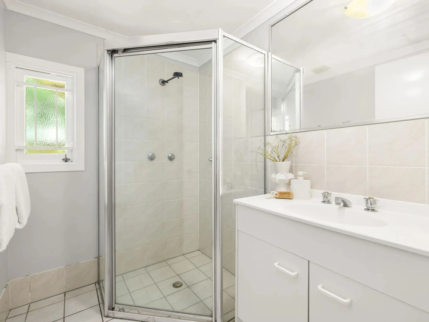 Additional image 13 of 3 Khartoum St, Hendra QLD 4011