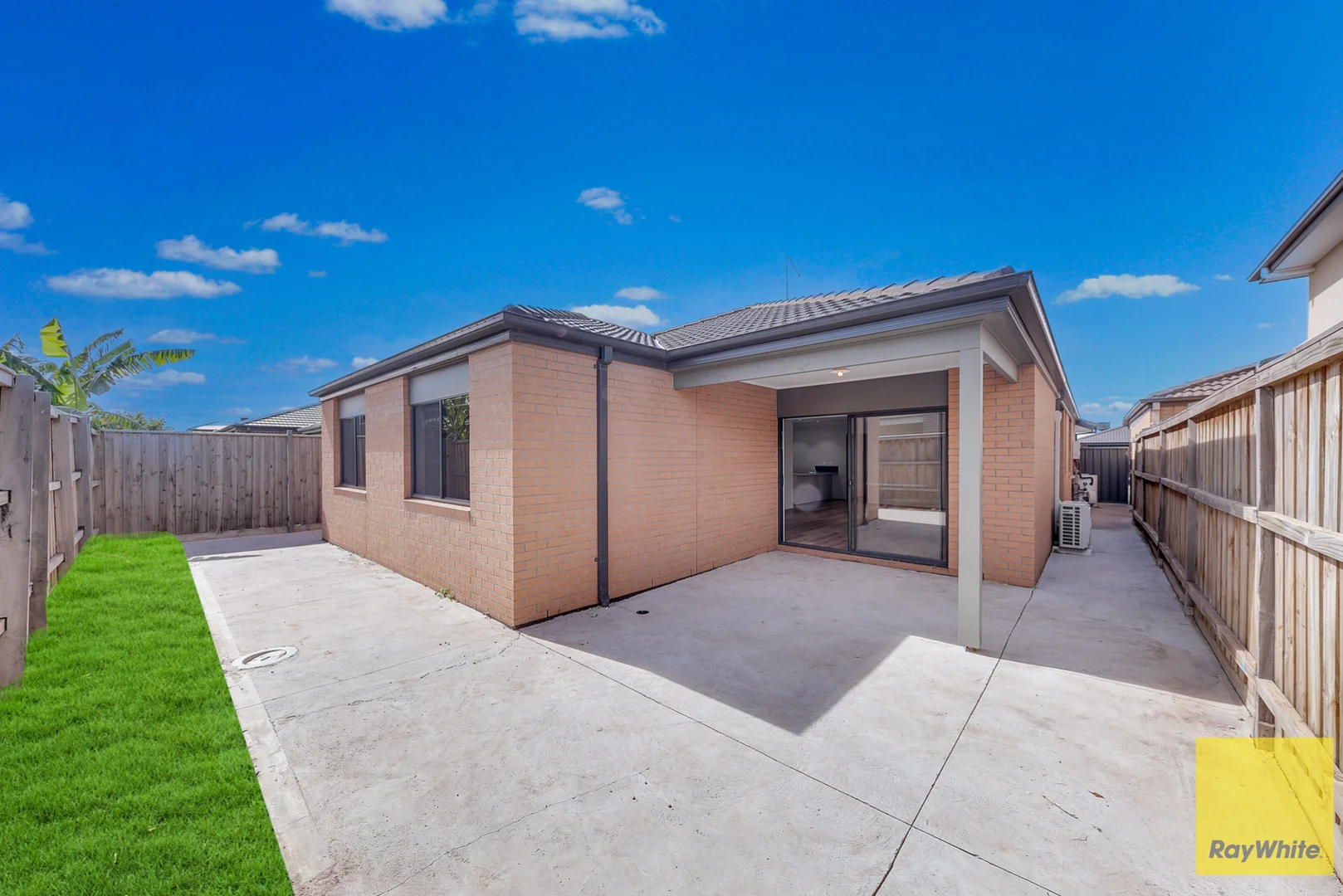 Additional image 10 of 15 Teller Street, Tarneit VIC 3029